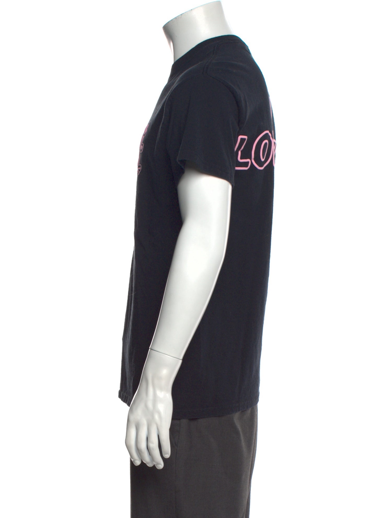 Cactus Jack Short Sleeve Shirt