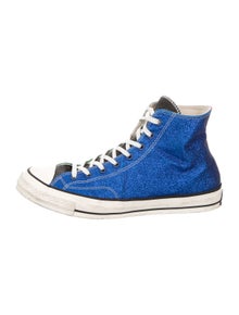 Converse Chuck Taylor All Star Seasonal Color Hi Zappos com Converse Chuck Taylor All Star Seasonal Color Hi Zappos com