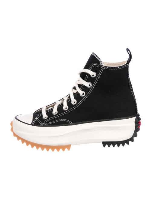 Kenneth Cole Kenneth Cole New York Men s Carter Jack Boots Men s Shoes Shoes Kenneth Cole Kenneth Cole New York Men s Carter Jack Boots Men s Shoes Shoes