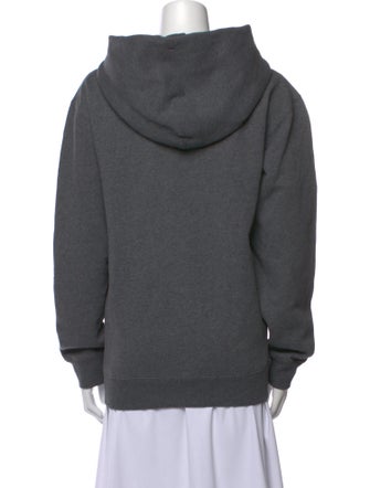 Coach x Jean-Michel Basquiat Graphic Print Crew Neck Sweatshirt