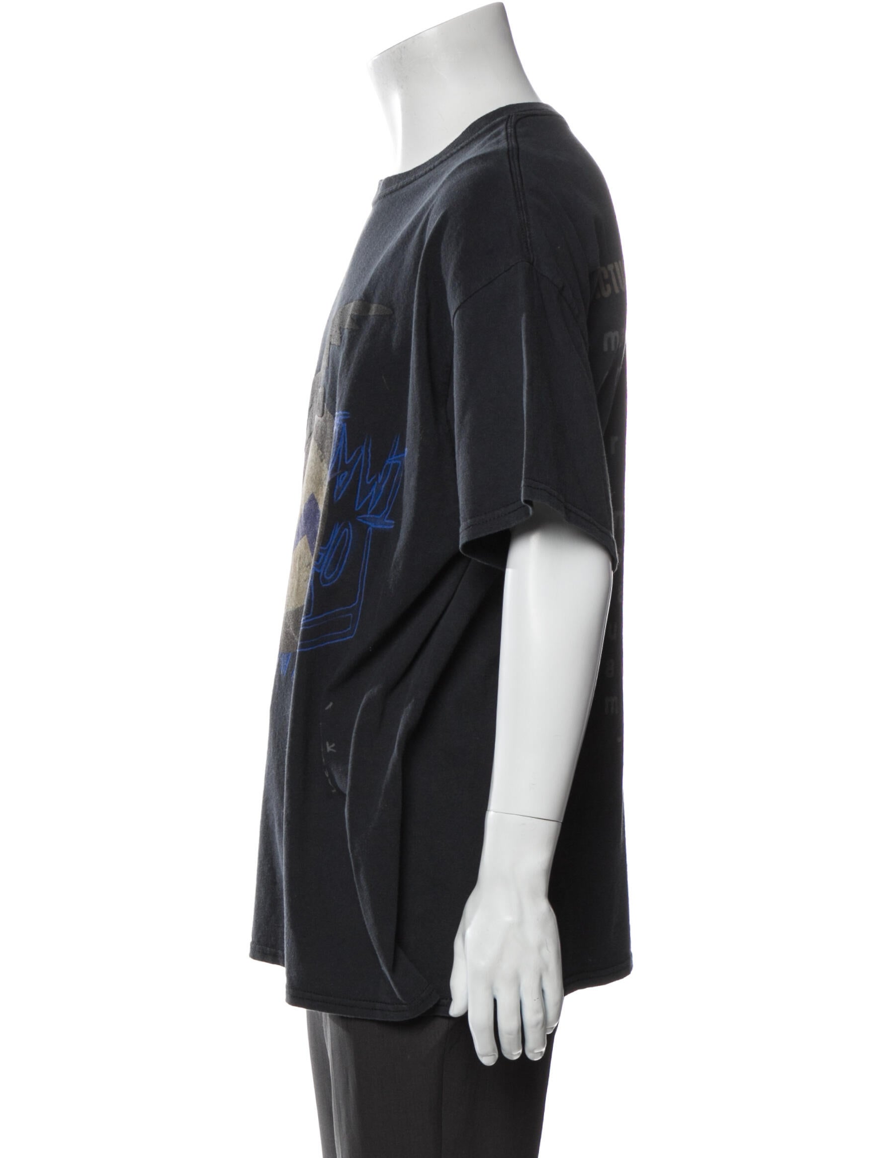 fragment x cactus jack