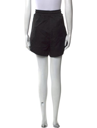 Chloé Kristyn Knee-Length Shorts