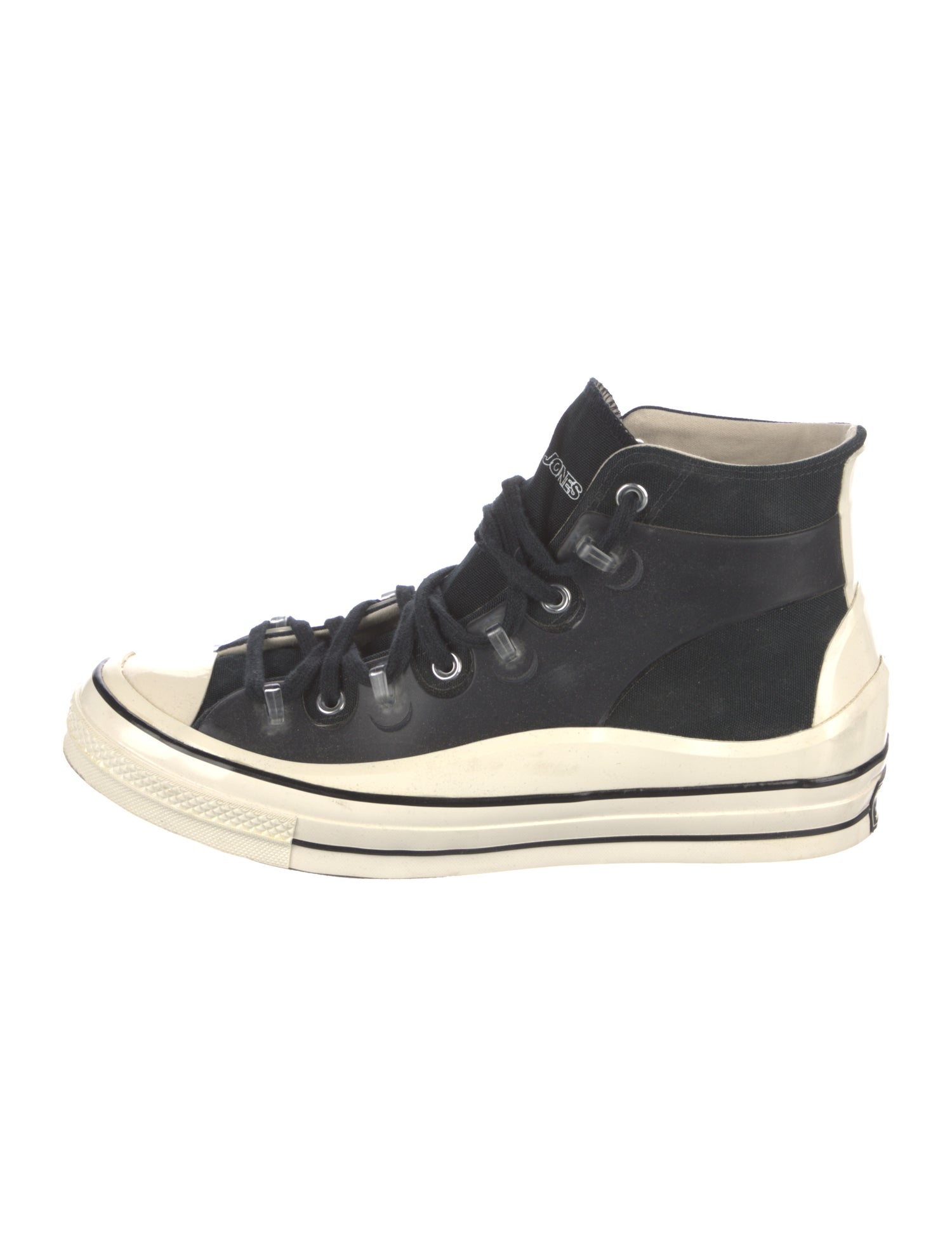 Converse x kim jones | The RealReal
