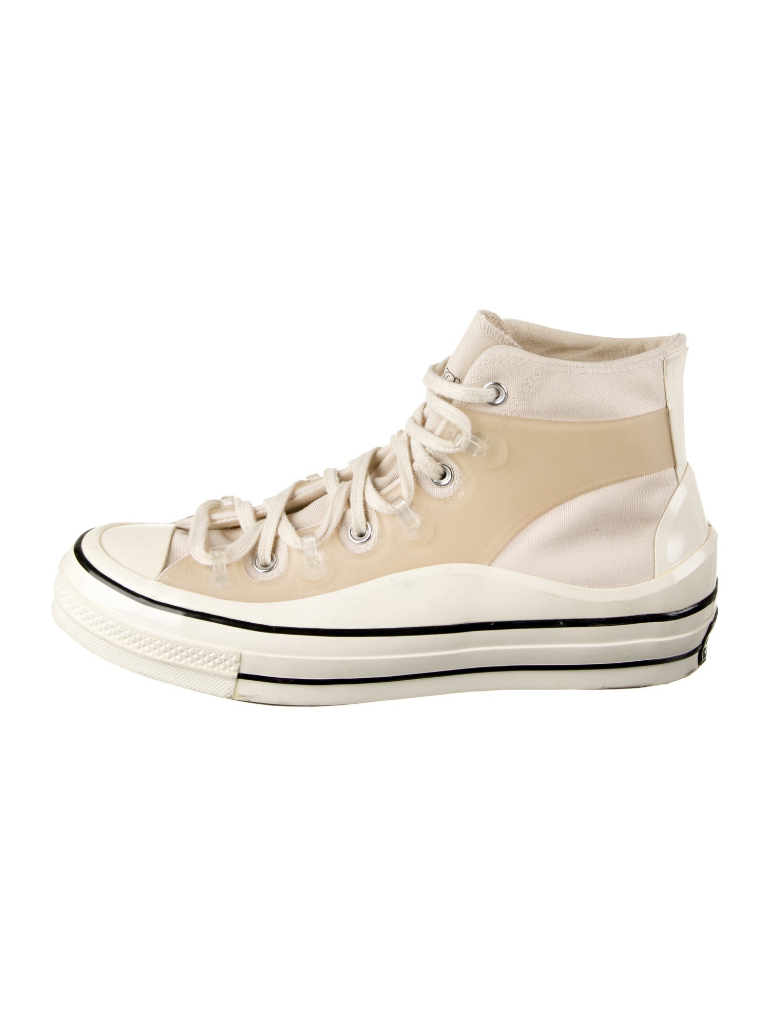 Converse x kim jones | The RealReal