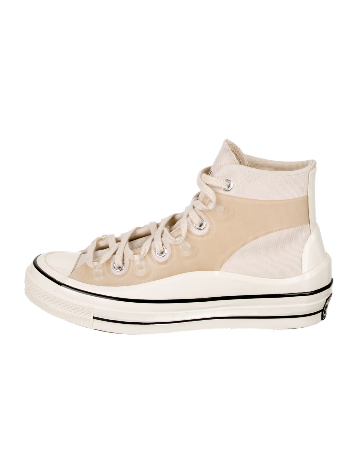 Converse x kim jones | The RealReal