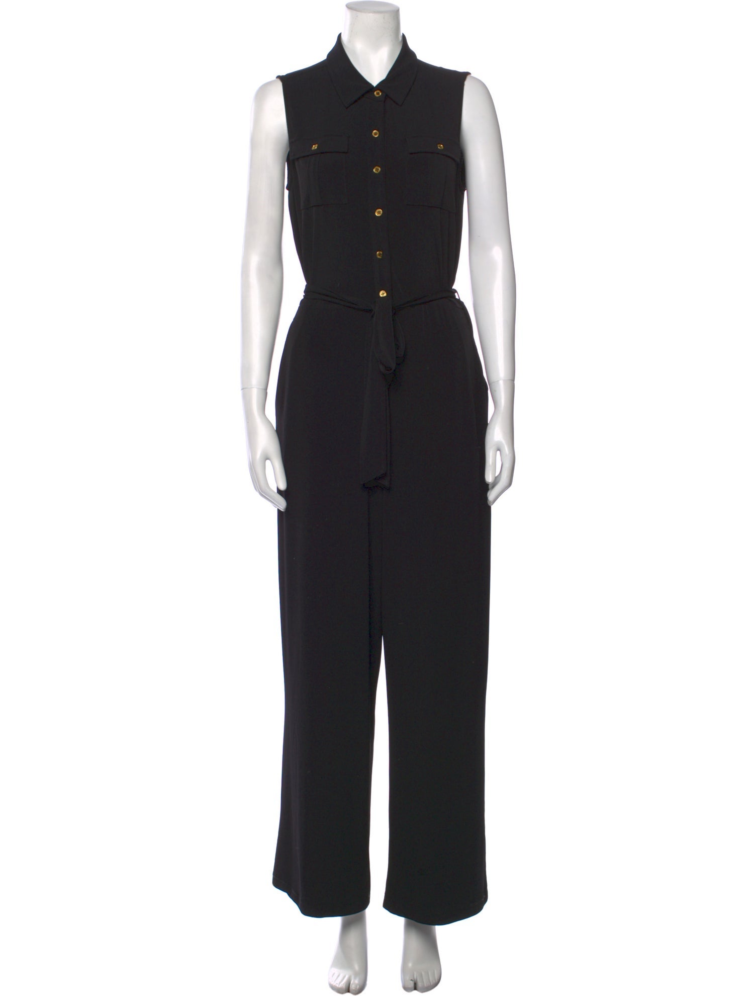 CALVIN KLEIN JEANS EST. 1978 Jumpsuit