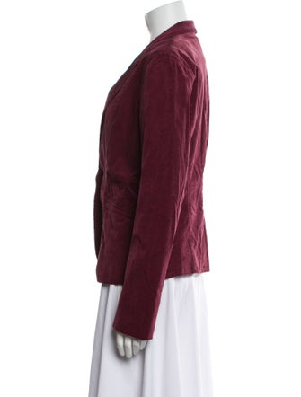 CALVIN KLEIN JEANS EST. 1978 Blazer