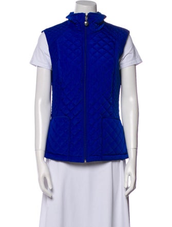 CALVIN KLEIN JEANS EST. 1978 Vest