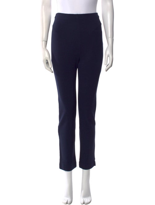 Ck Bradley Straight Leg Pants