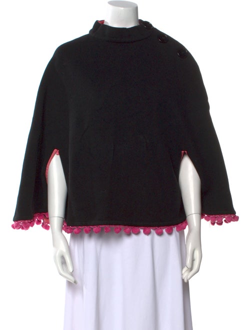 Ck Bradley Turtleneck Sweater