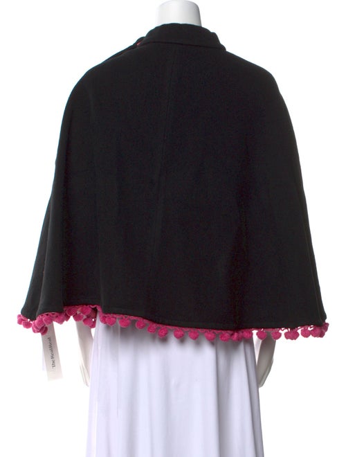 Ck Bradley Turtleneck Sweater