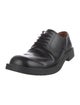 CamperLab Leather Derby Shoes