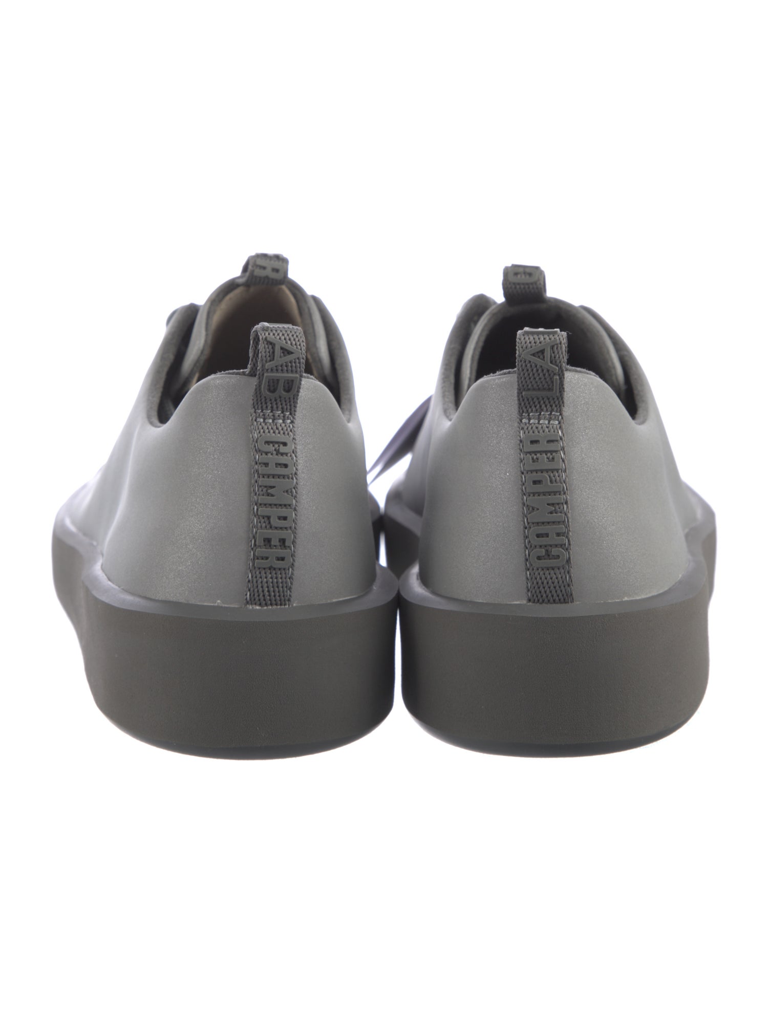 CamperLab Sneakers