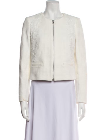 Claudie Pierlot Jackets Evening Jacket M
