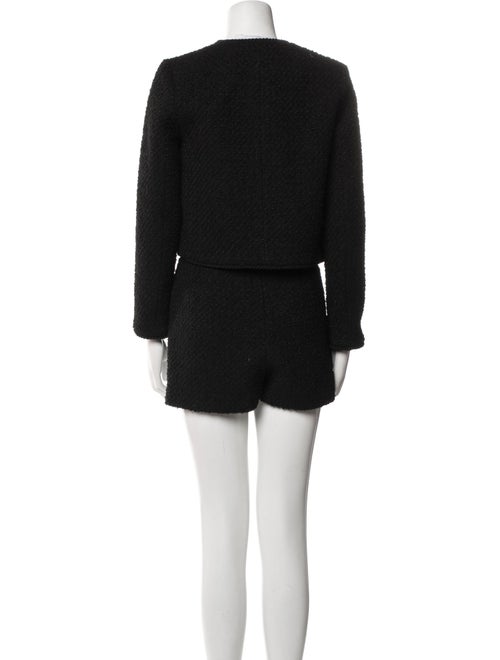 Claudie Pierlot Short Set