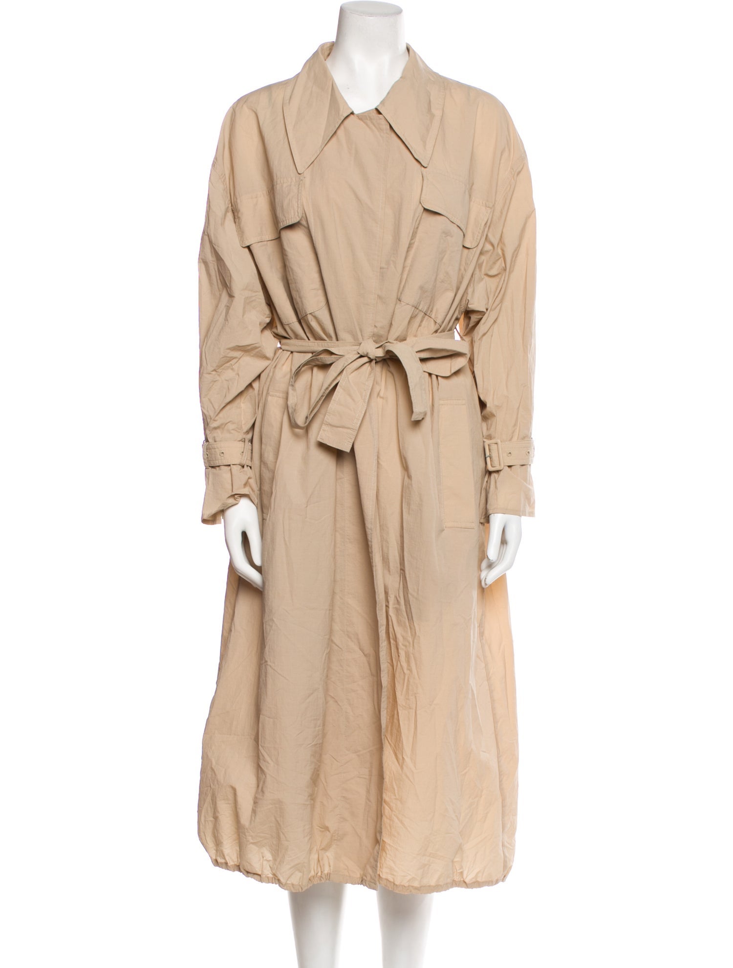 【関税&送料込】Prada Ivory Sleeveless Fur Coat Women's Prada Fur jackets | Lyst