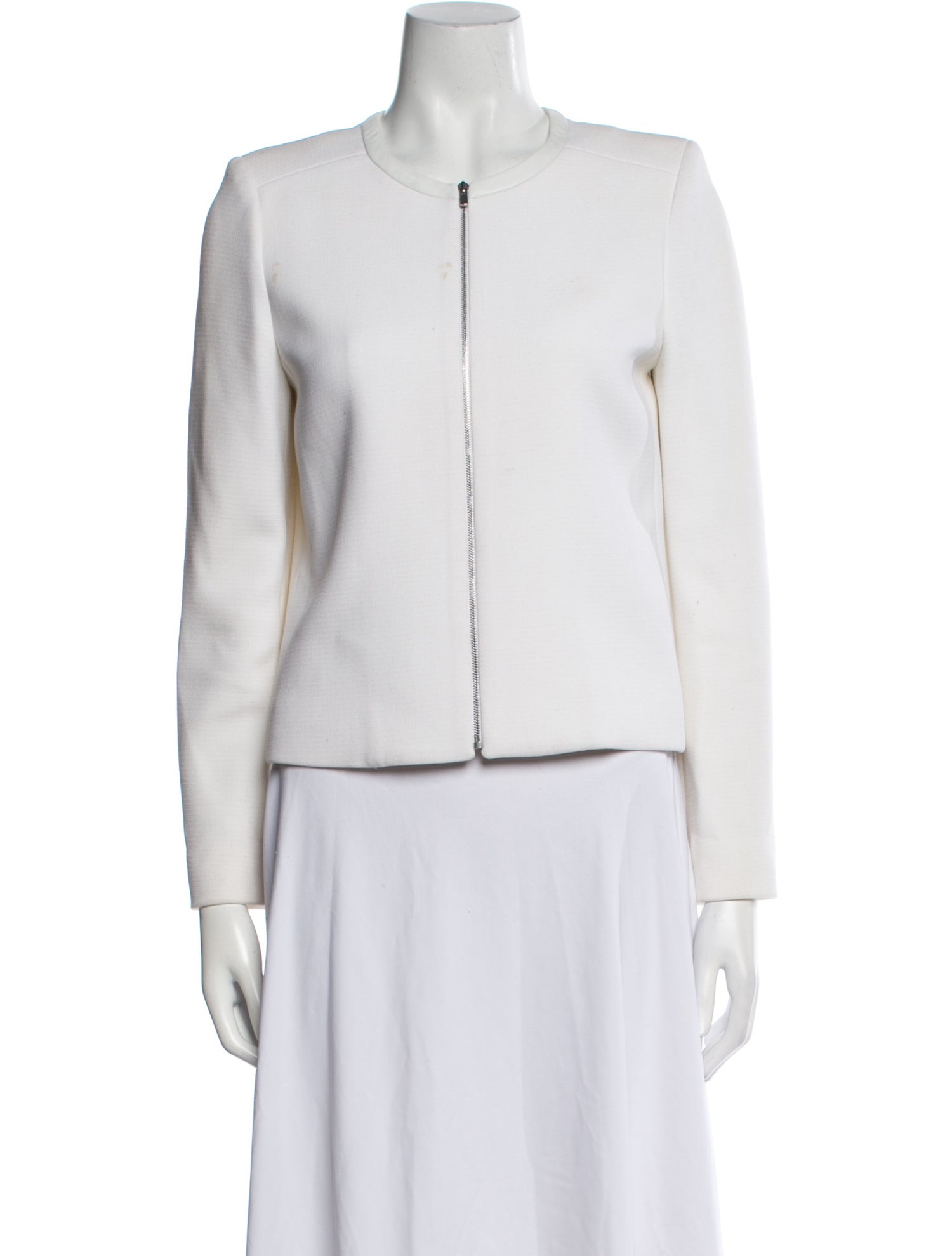 Claudie Pierlot Evening Jacket