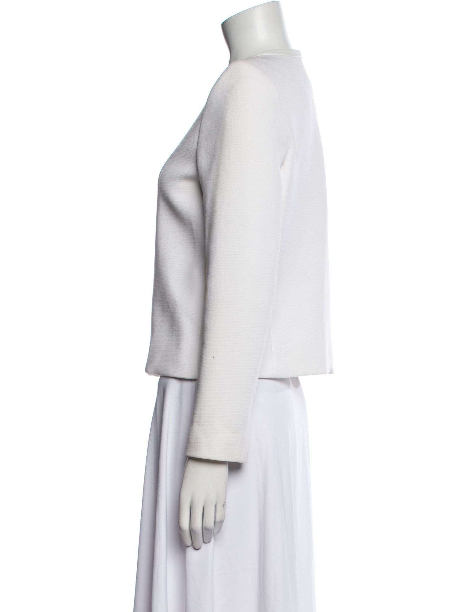 Claudie Pierlot Evening Jacket