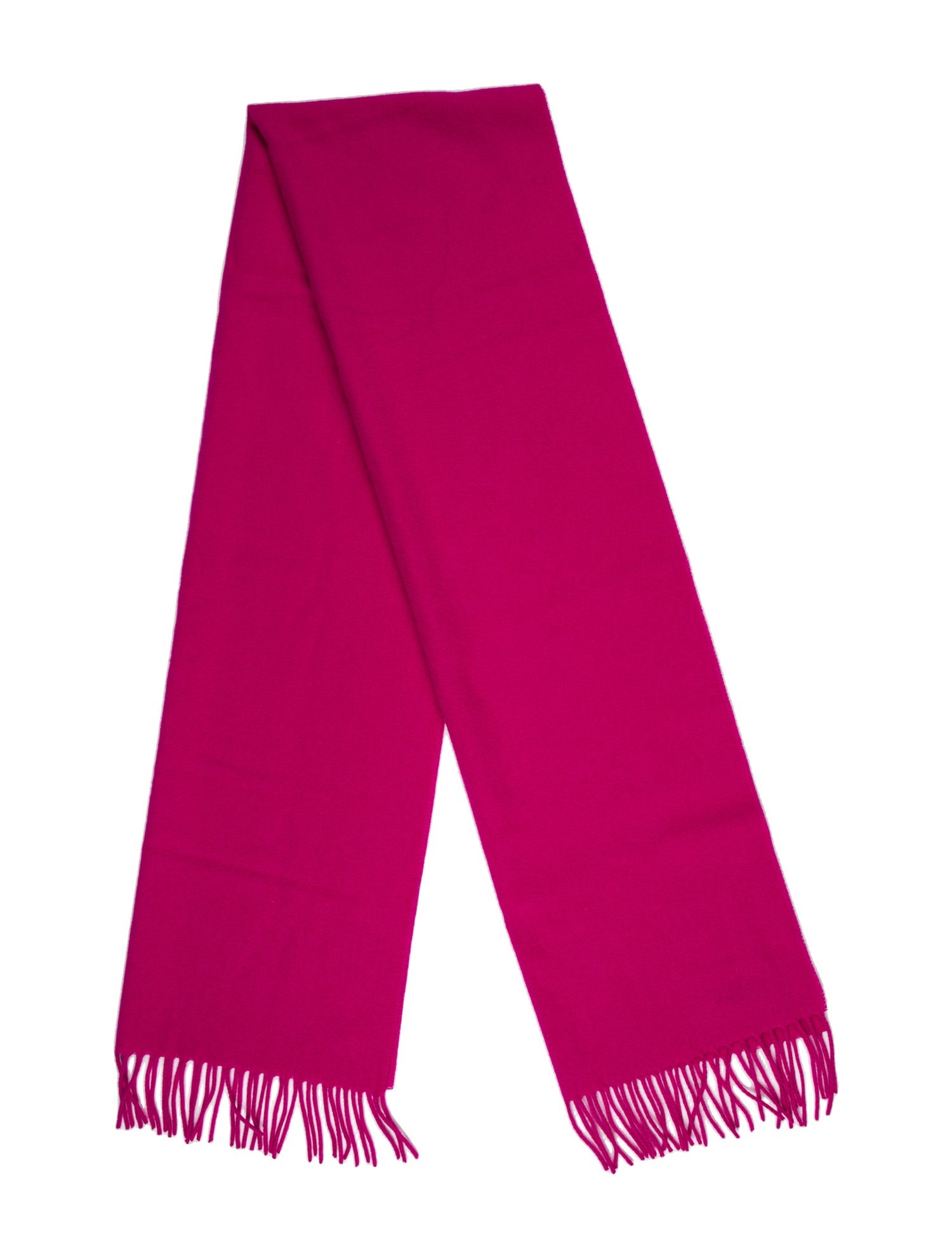 Claudie Pierlot Wool Scarf