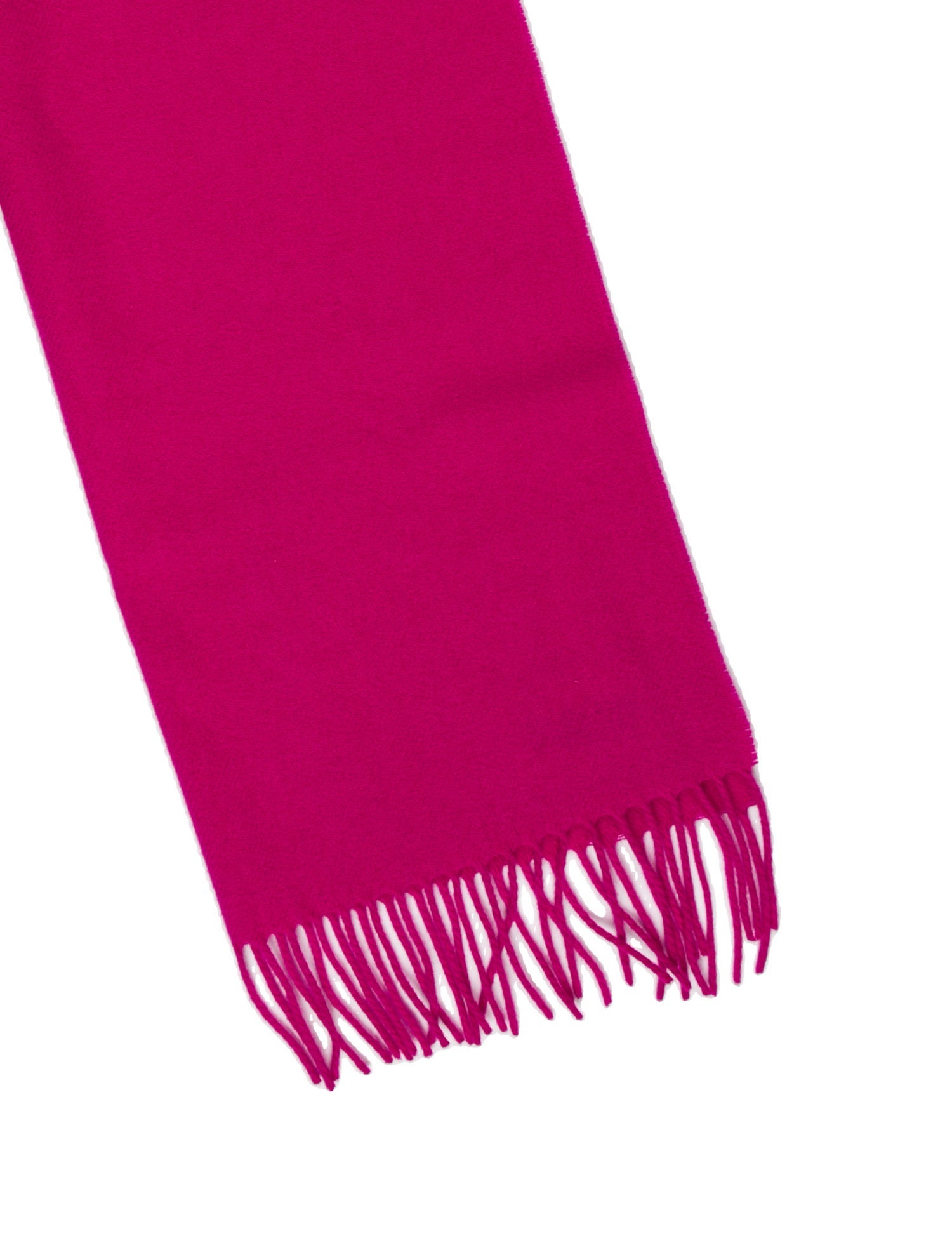 Claudie Pierlot Wool Scarf