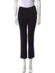 Claudie Pierlot Straight Leg Pants