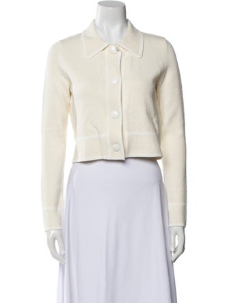 Claudie Pierlot Biker Jacket