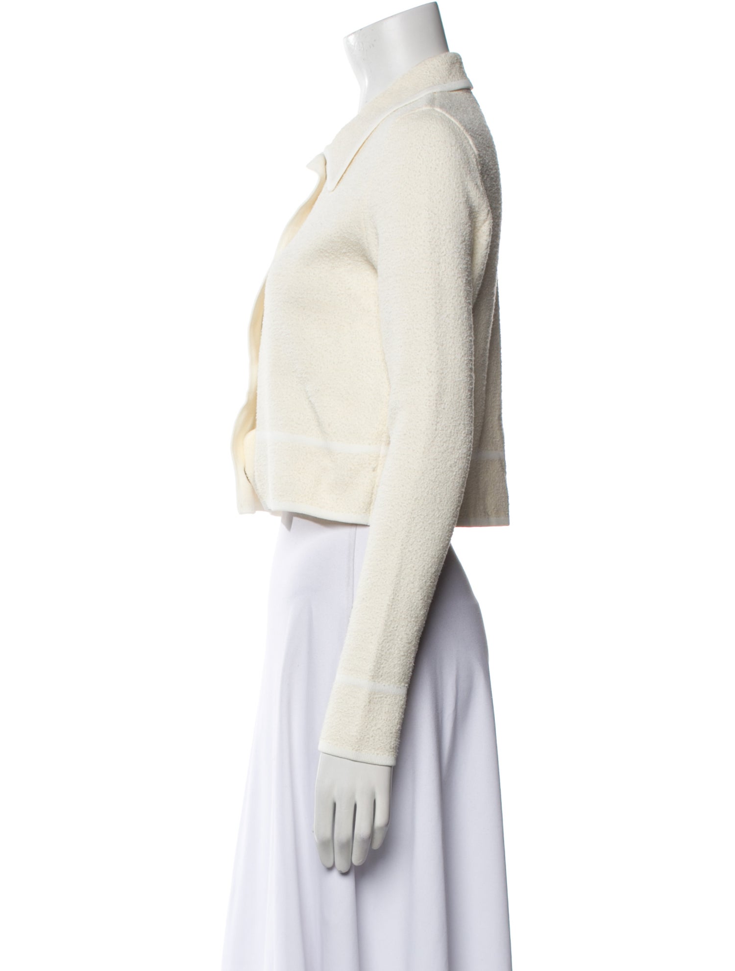 Claudie Pierlot Biker Jacket