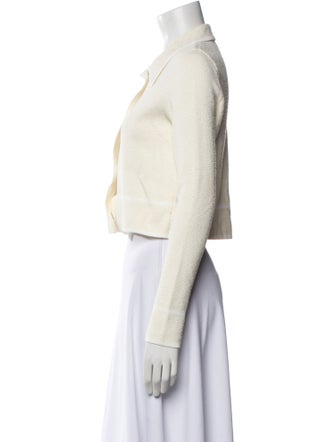 Claudie Pierlot Biker Jacket