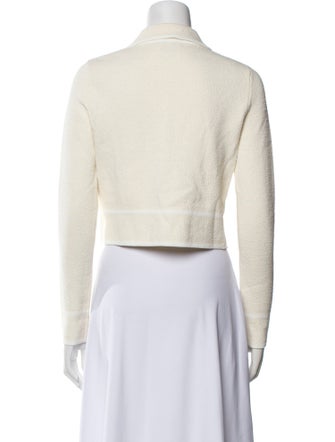 Claudie Pierlot Biker Jacket