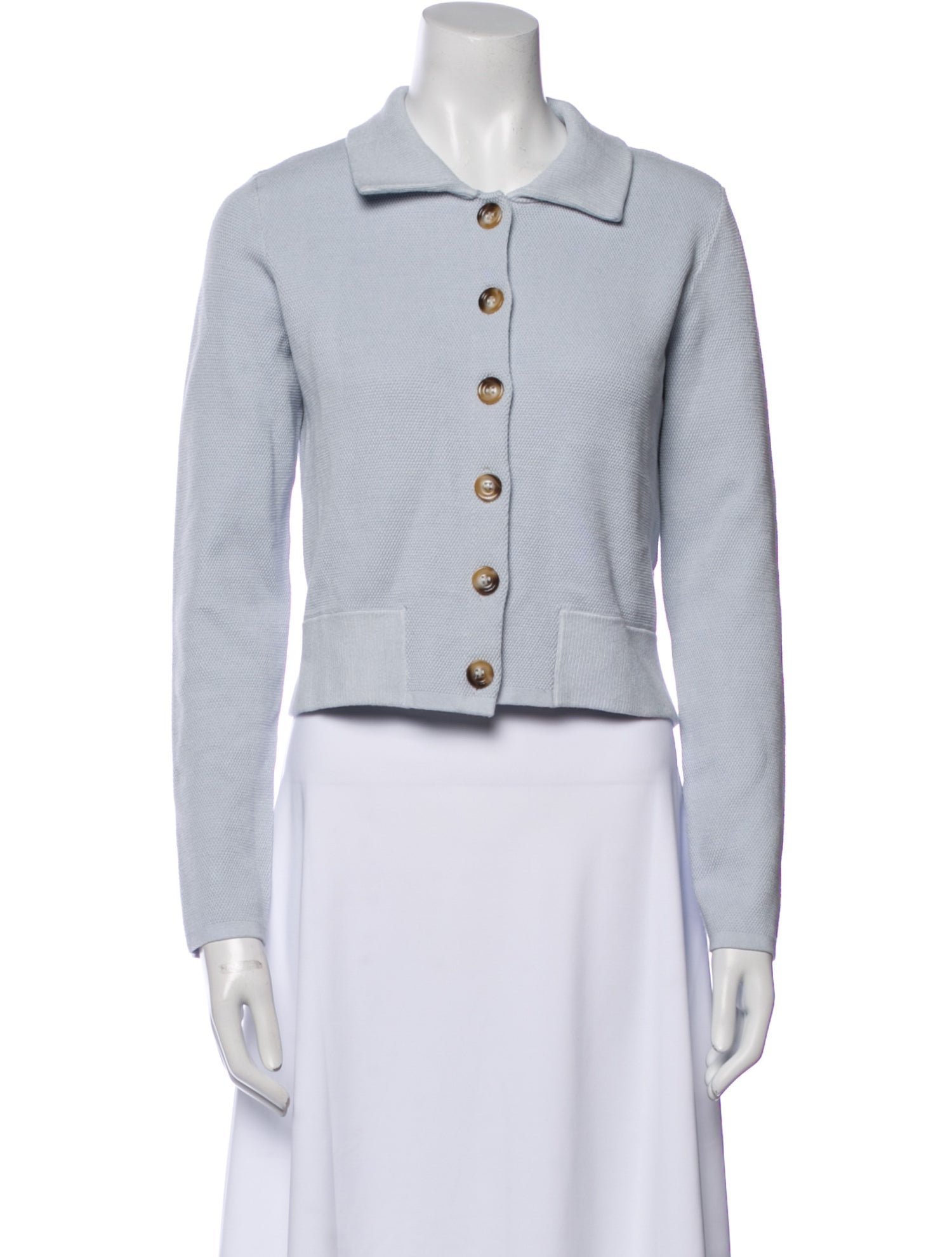 Claudie Pierlot Sweater