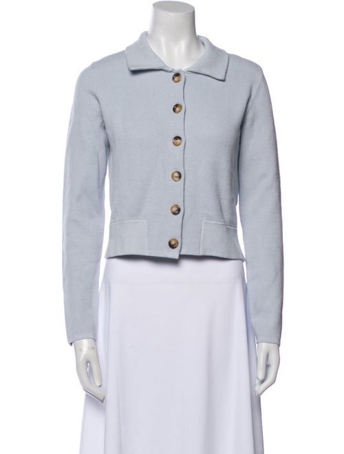 Claudie Pierlot Sweater