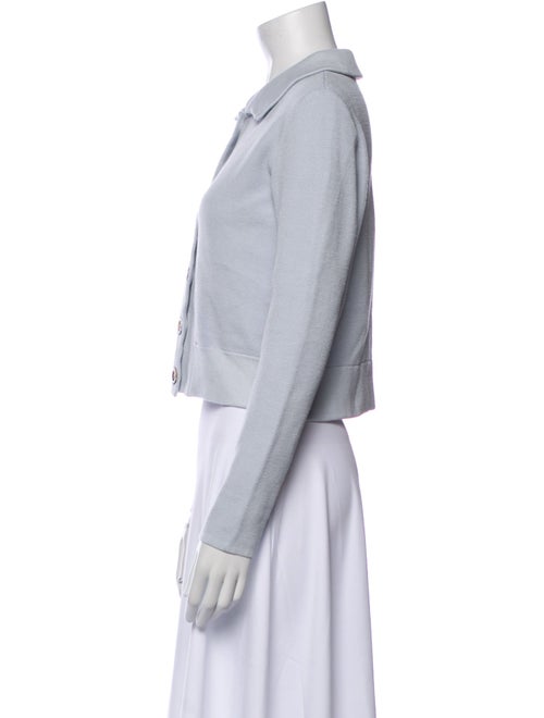 Claudie Pierlot Sweater