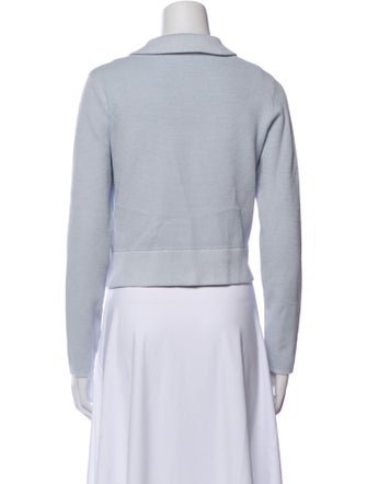 Claudie Pierlot Sweater