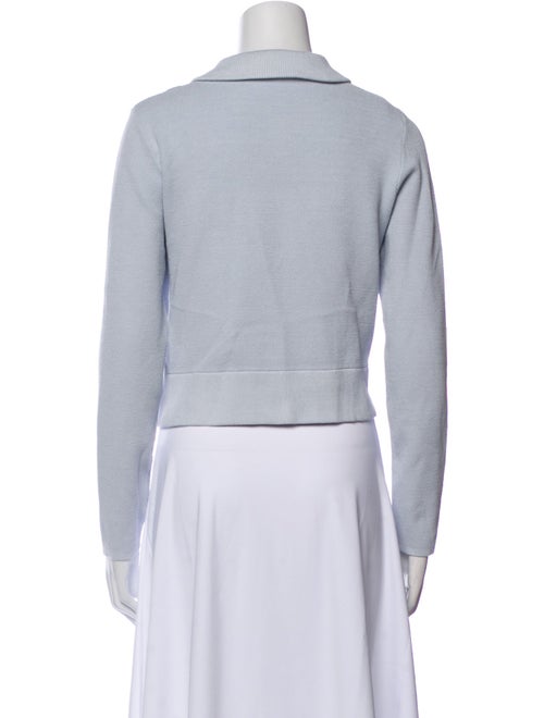 Claudie Pierlot Sweater