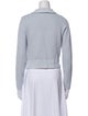 Claudie Pierlot Sweater