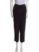Claudie Pierlot Straight Leg Pants