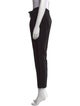 Claudie Pierlot Straight Leg Pants