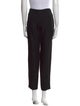 Claudie Pierlot Straight Leg Pants