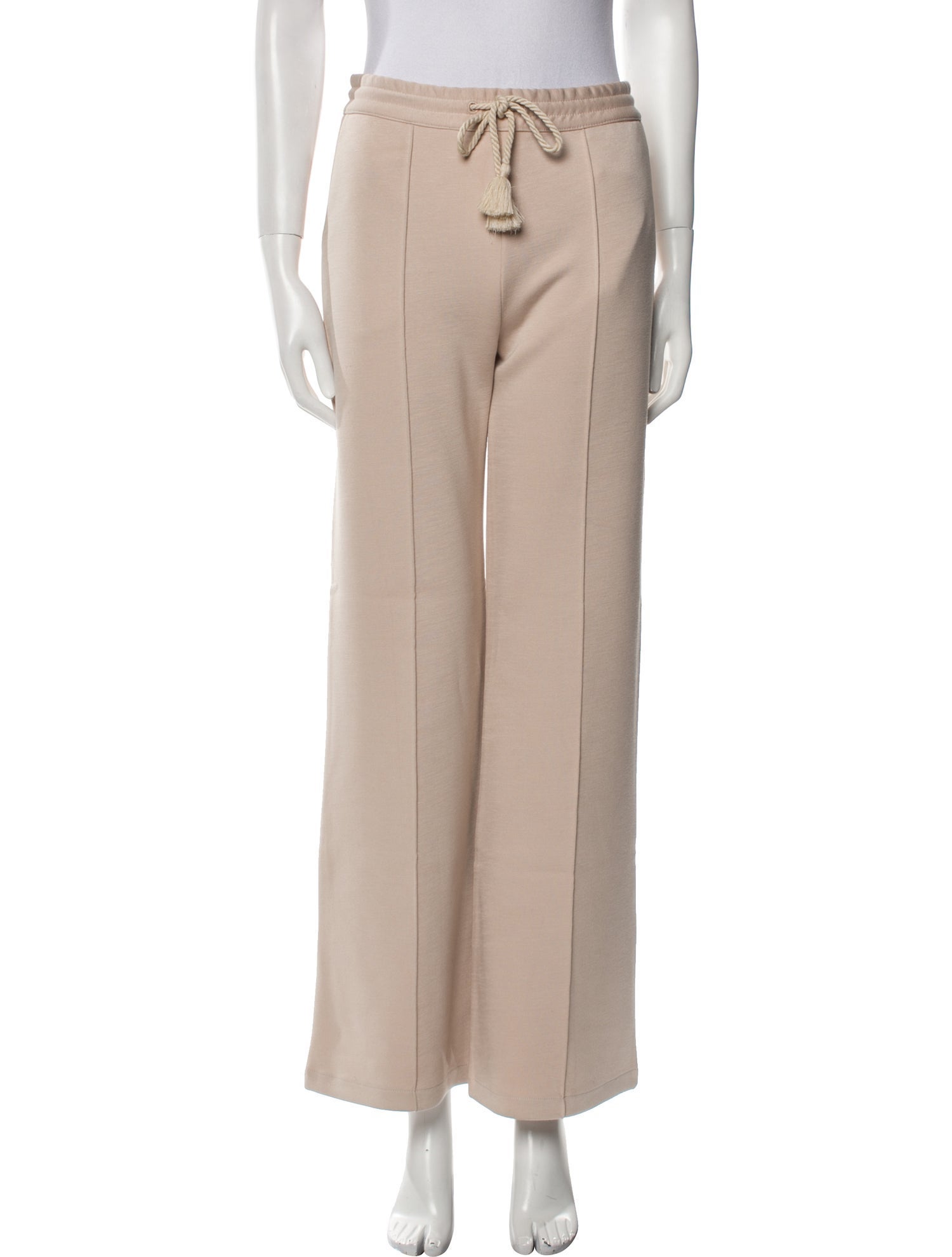Claudie Pierlot Lounge Set w/ Tags