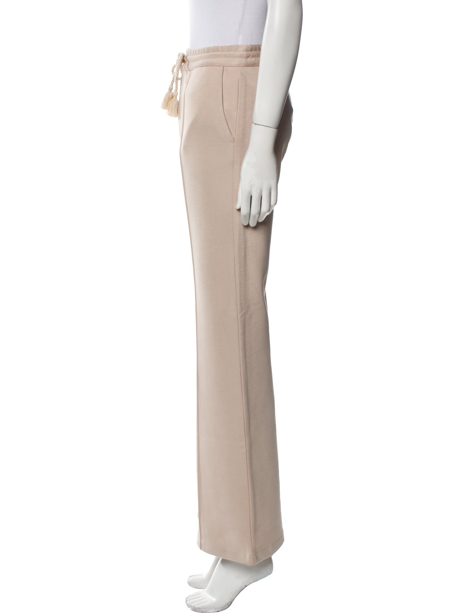 Claudie Pierlot Lounge Set w/ Tags