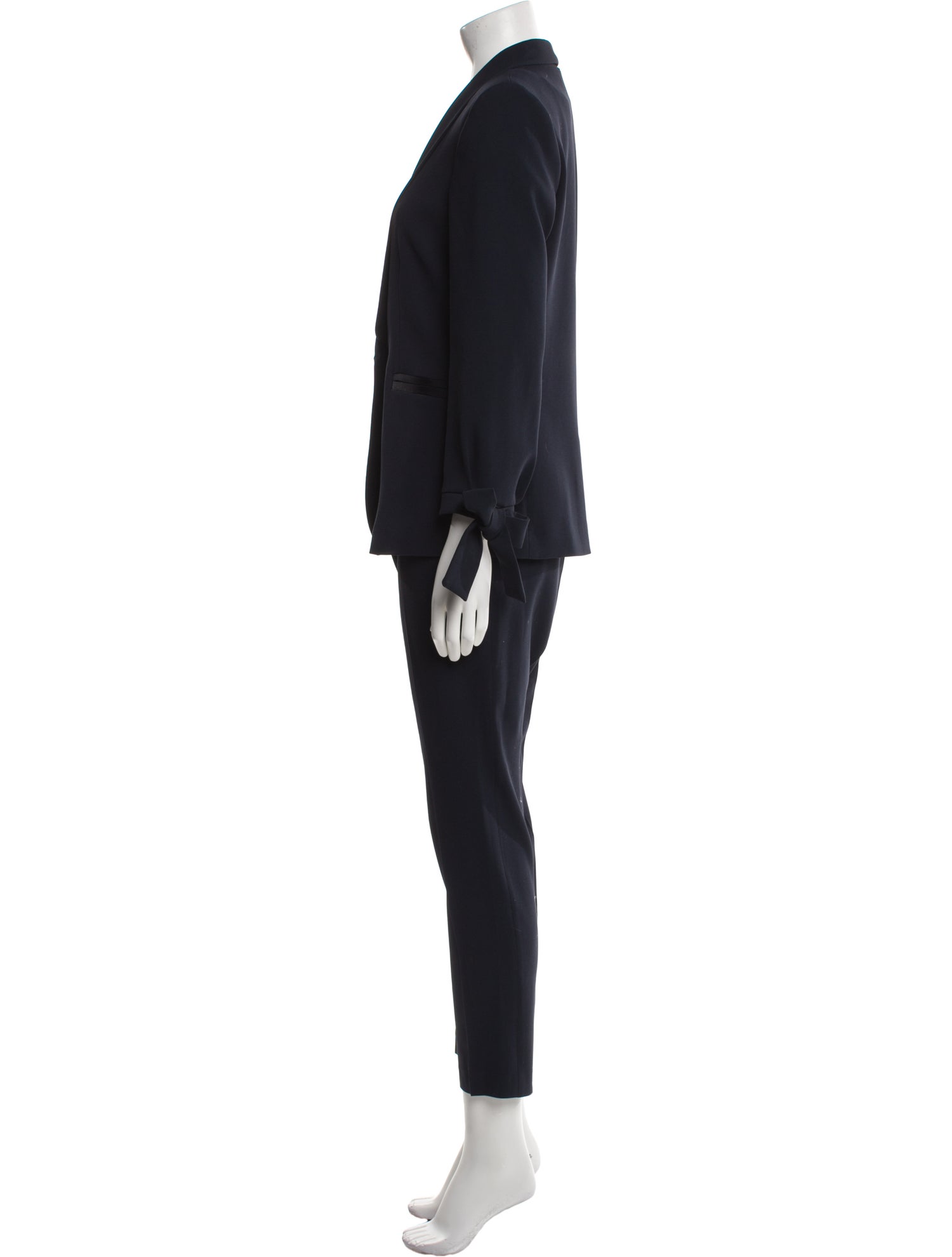 Claudie Pierlot Pantsuit