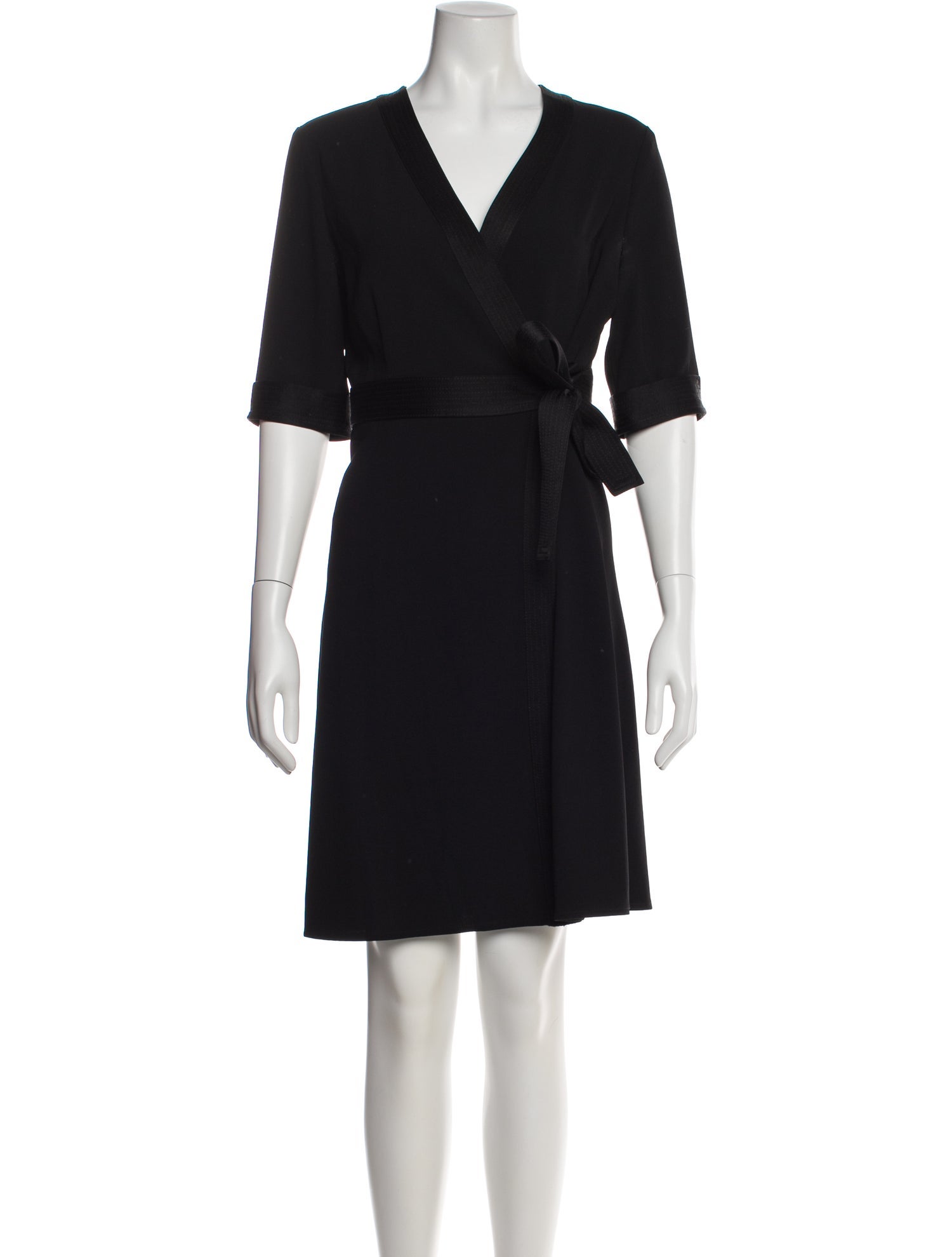 Claudie Pierlot Robe