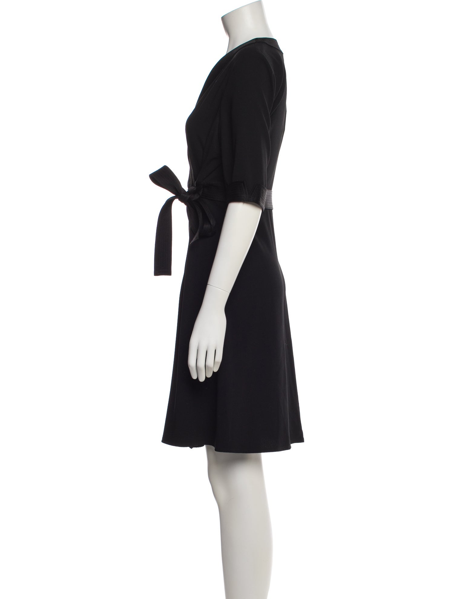 Claudie Pierlot Robe