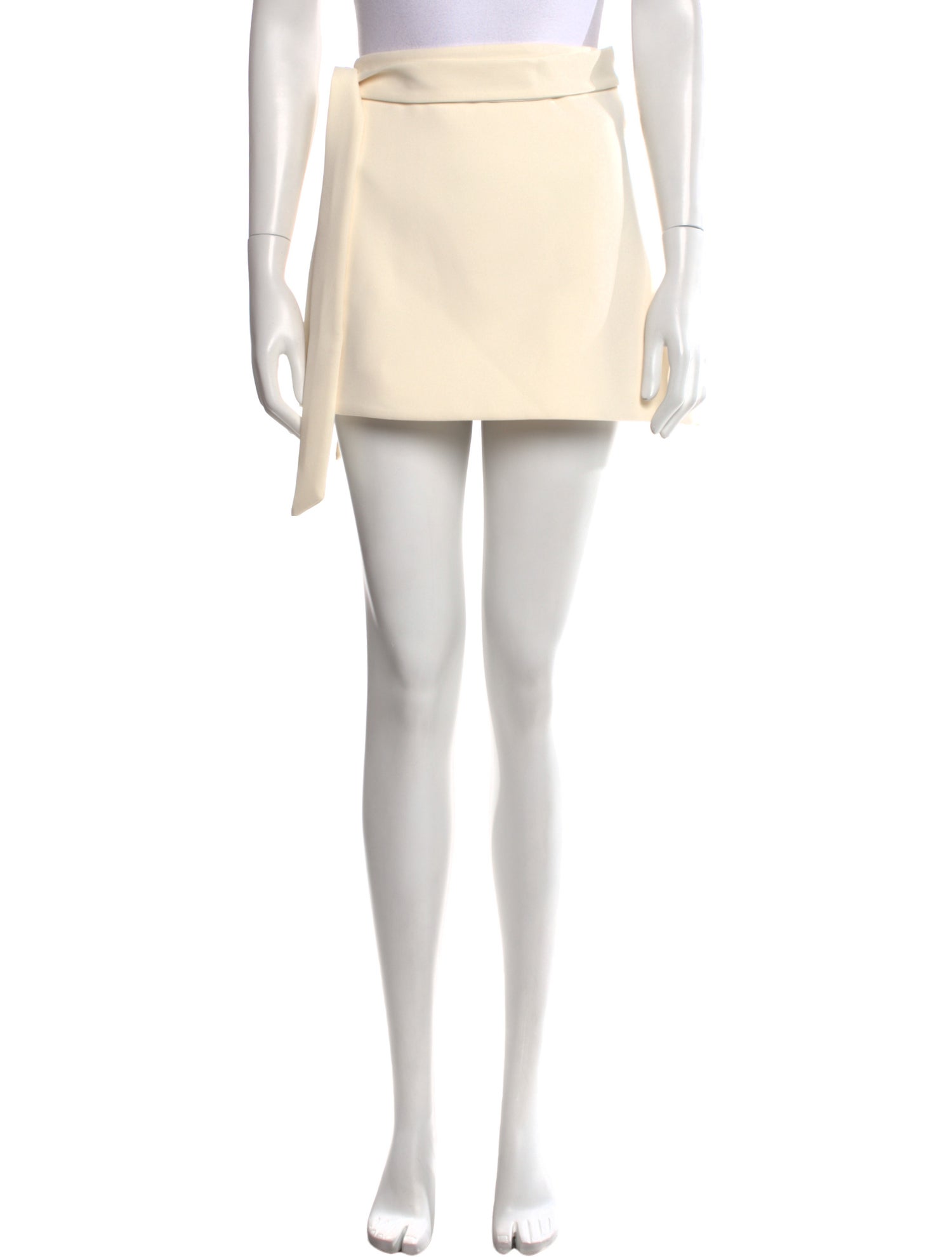 CLEA Mini Skirt w/ Tags