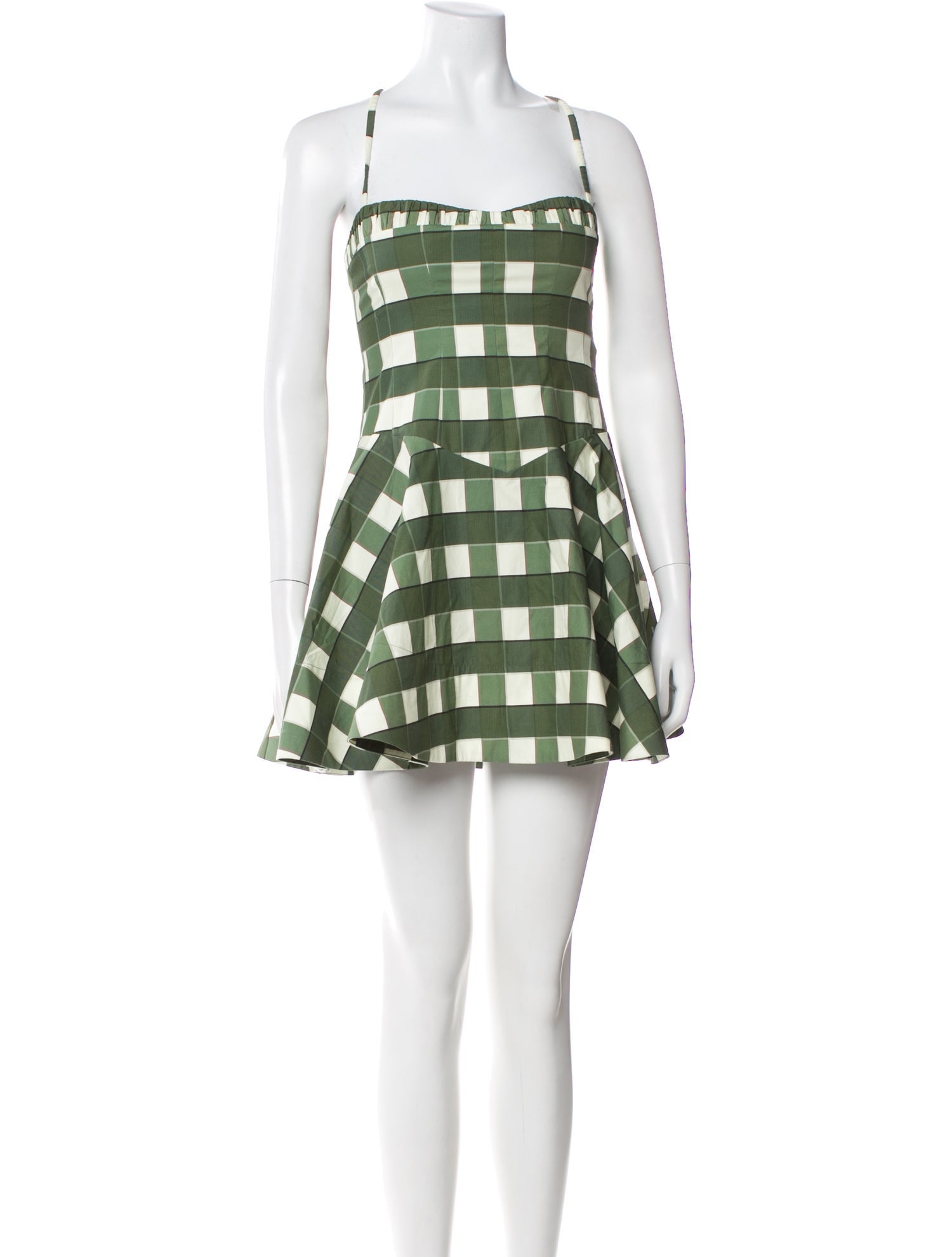 CLEA Dresses | The RealReal