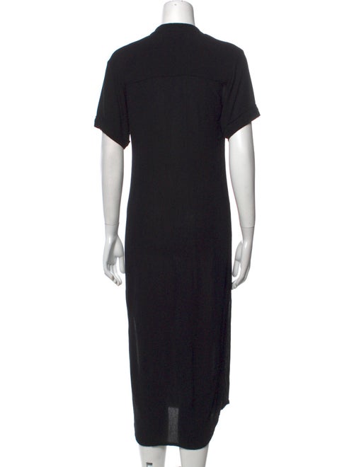 Cleobella Midi Length Dress