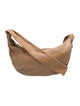 Cleobella Leather Shoulder Bag
