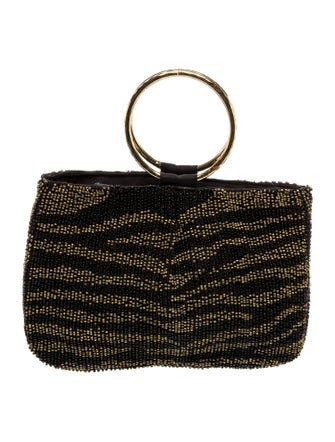 Cleobella Top Handle Bag