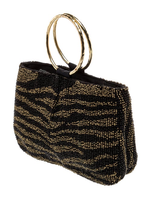 Cleobella Top Handle Bag