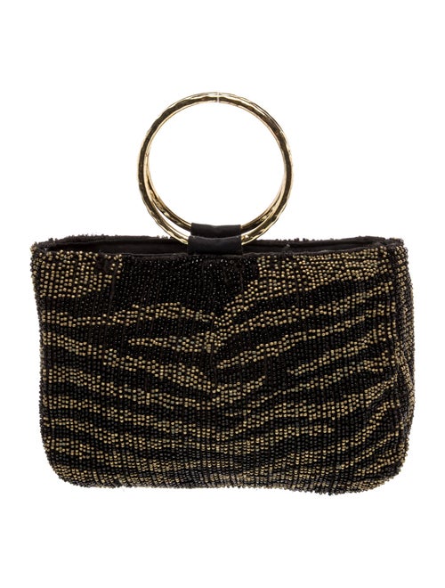 Cleobella Top Handle Bag